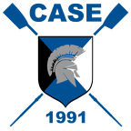 Case Crew Shield1